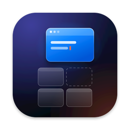 Panelift app icon